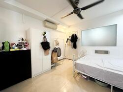 Blk 106 Spottiswoode Park Road (Bukit Merah), HDB 5 Rooms #510474501